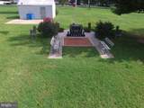220 Meadow Road - Photo 59