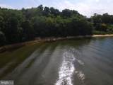 220 Meadow Road - Photo 60