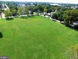 220 Meadow Road - Photo 61