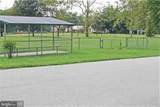 220 Meadow Road - Photo 62