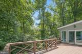 3217 Green Forest Court - Photo 86
