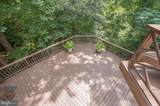 3217 Green Forest Court - Photo 87