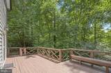 3217 Green Forest Court - Photo 88