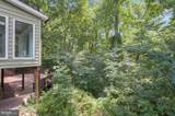 3217 Green Forest Court - Photo 89