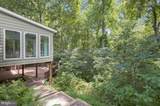 3217 Green Forest Court - Photo 90