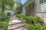 3217 Green Forest Court - Photo 93