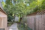 3217 Green Forest Court - Photo 95