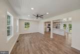 2426 Hampton Hall Road - Photo 14