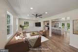 2426 Hampton Hall Road - Photo 15