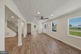 2426 Hampton Hall Road - Photo 16