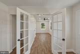 2426 Hampton Hall Road - Photo 17