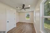 2426 Hampton Hall Road - Photo 18