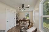 2426 Hampton Hall Road - Photo 19