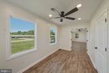 2426 Hampton Hall Road - Photo 20