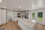 2426 Hampton Hall Road - Photo 21