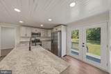 2426 Hampton Hall Road - Photo 22