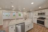 2426 Hampton Hall Road - Photo 23