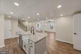 2426 Hampton Hall Road - Photo 24