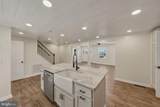 2426 Hampton Hall Road - Photo 25