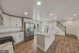 2426 Hampton Hall Road - Photo 27