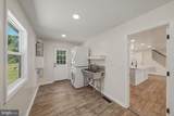 2426 Hampton Hall Road - Photo 28
