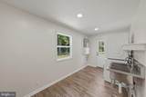 2426 Hampton Hall Road - Photo 29