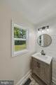 2426 Hampton Hall Road - Photo 30