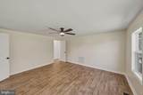 2426 Hampton Hall Road - Photo 31