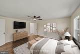 2426 Hampton Hall Road - Photo 32