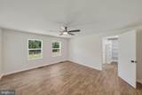 2426 Hampton Hall Road - Photo 33