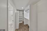 2426 Hampton Hall Road - Photo 34