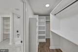 2426 Hampton Hall Road - Photo 35