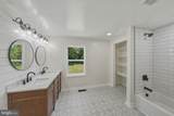 2426 Hampton Hall Road - Photo 36