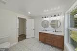 2426 Hampton Hall Road - Photo 37