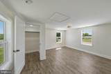 2426 Hampton Hall Road - Photo 38