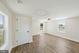 2426 Hampton Hall Road - Photo 39