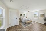 2426 Hampton Hall Road - Photo 40