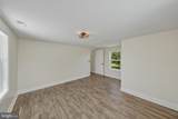 2426 Hampton Hall Road - Photo 41
