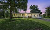686 Rollason Drive - Photo 1