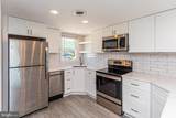 137 Jamestown Road - Photo 4