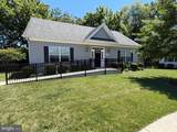 4806 Chief Chris Kyle Court - Photo 1