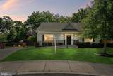 4806 Chief Chris Kyle Court - Photo 2