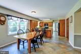 3009 Concord Circle - Photo 22