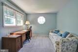 3009 Concord Circle - Photo 34