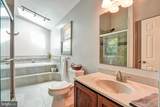 3009 Concord Circle - Photo 35