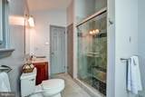3009 Concord Circle - Photo 36