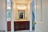 3009 Concord Circle - Photo 38