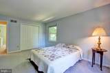3009 Concord Circle - Photo 41