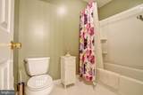 3009 Concord Circle - Photo 42