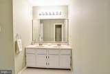 3009 Concord Circle - Photo 43